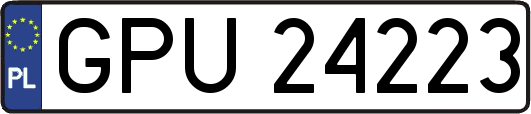 GPU24223