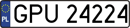 GPU24224