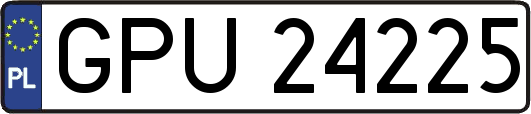 GPU24225