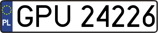 GPU24226