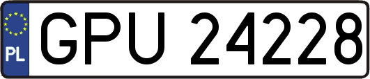 GPU24228