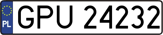 GPU24232