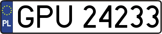 GPU24233