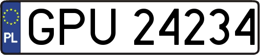 GPU24234