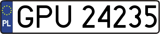 GPU24235