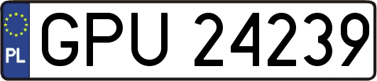 GPU24239