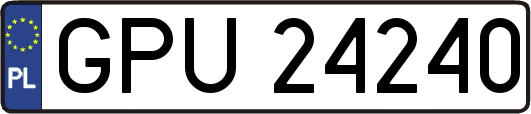 GPU24240