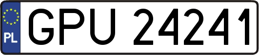 GPU24241