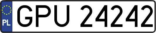 GPU24242