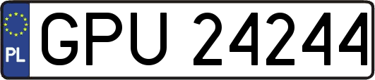 GPU24244