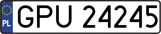 GPU24245
