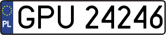 GPU24246