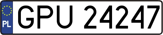 GPU24247