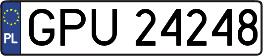 GPU24248