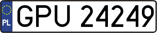 GPU24249