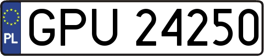 GPU24250