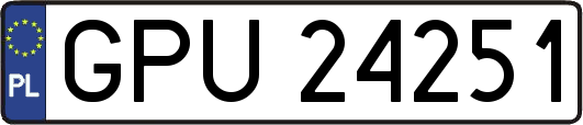 GPU24251