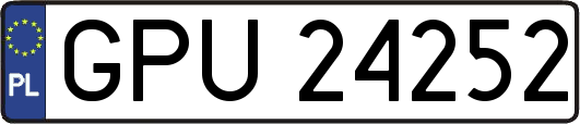 GPU24252