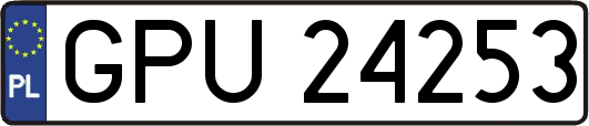 GPU24253