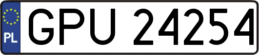 GPU24254