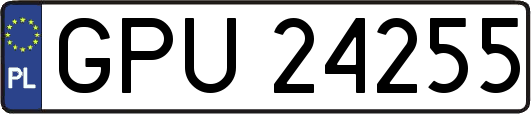 GPU24255