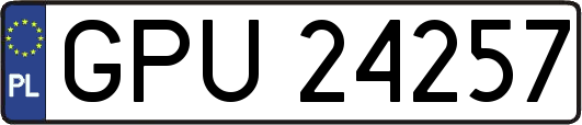 GPU24257