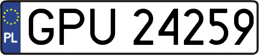 GPU24259