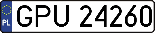 GPU24260
