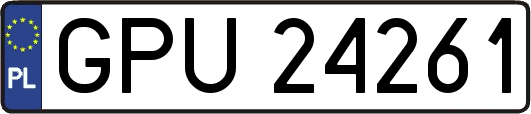 GPU24261