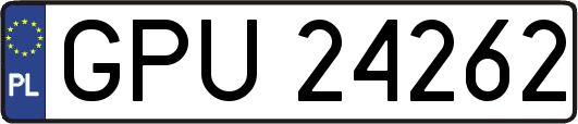 GPU24262