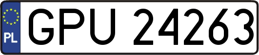 GPU24263