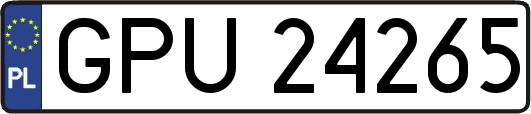 GPU24265