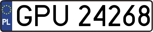 GPU24268