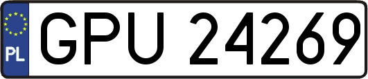 GPU24269