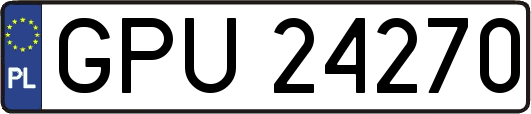 GPU24270