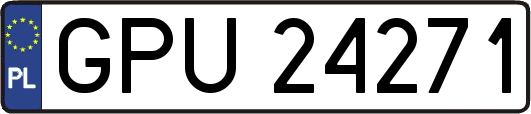 GPU24271