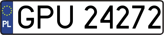 GPU24272