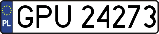 GPU24273