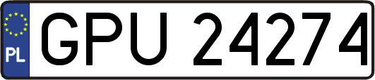 GPU24274