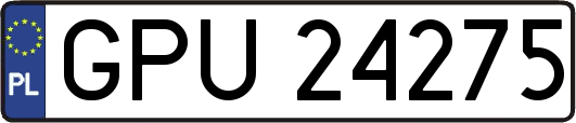 GPU24275
