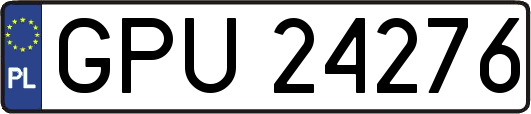 GPU24276