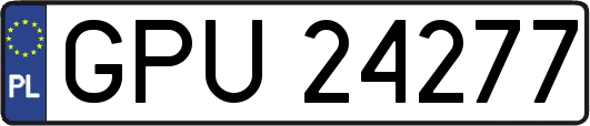 GPU24277