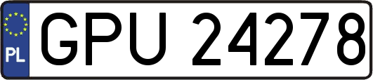 GPU24278