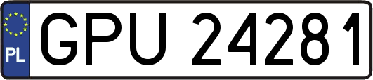 GPU24281