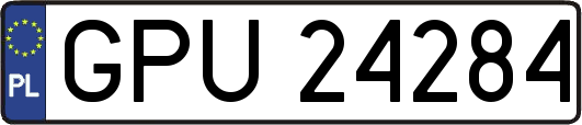 GPU24284