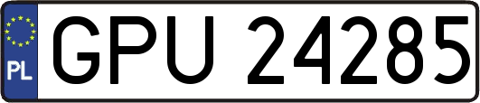 GPU24285