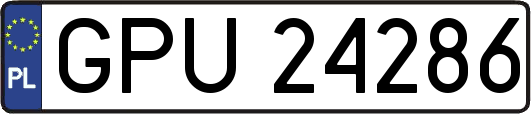 GPU24286