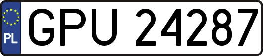 GPU24287