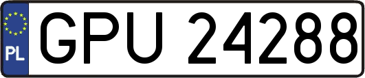 GPU24288