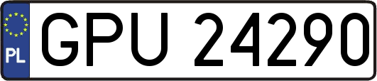 GPU24290